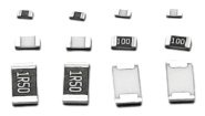 抗浪涌厚膜片式固定电阻器.png