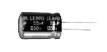 RY系列超长寿命高纹波电流引线型电解电容器.png