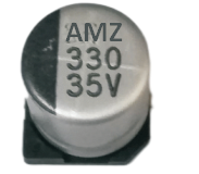 AMZ车规系列低阻抗长寿命贴片型电解电容器.png