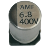 AMF车规系列标准贴片型电解电容器.png