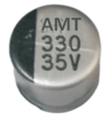 AMT车规系列标准贴片型电解电容器.png